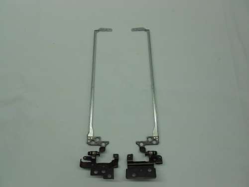 Acer Aspire ES1-531  LCD Screen Hinges Set 433.03704.0001